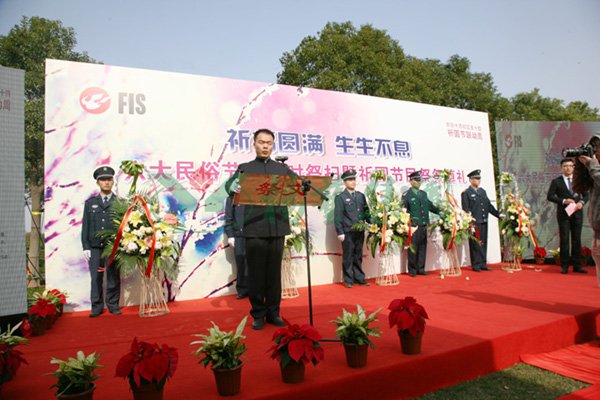 壹号娱乐 - NG大舞台,有梦你就来