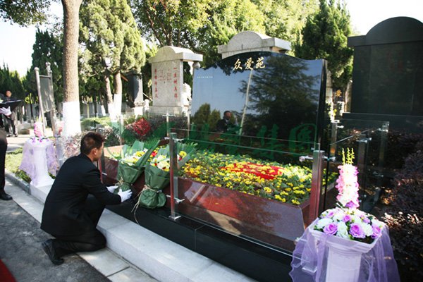 壹号娱乐 - NG大舞台,有梦你就来