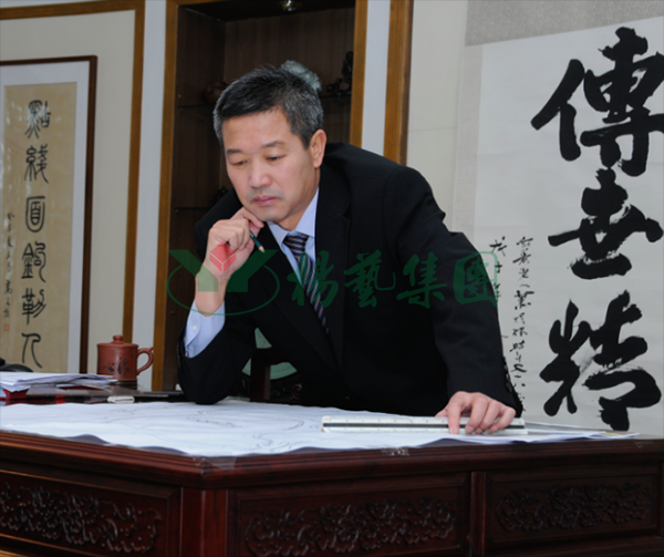 壹号娱乐 - NG大舞台,有梦你就来