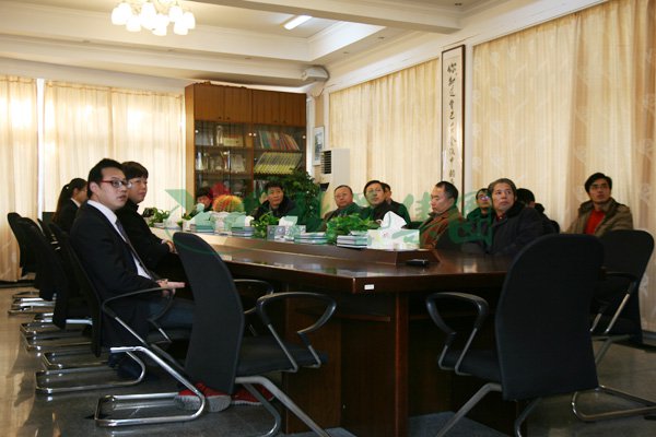 壹号娱乐 - NG大舞台,有梦你就来