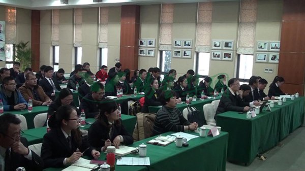 壹号娱乐 - NG大舞台,有梦你就来