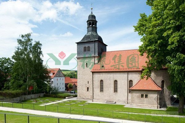 壹号娱乐 - NG大舞台,有梦你就来