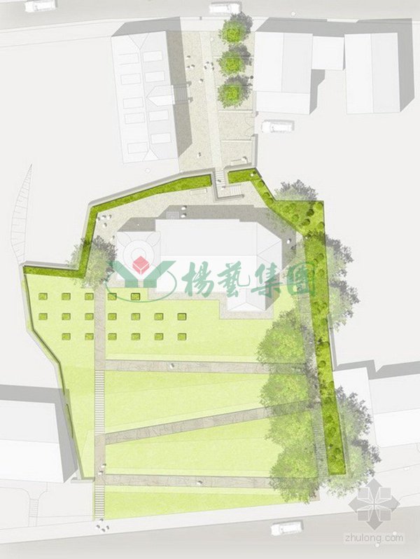 壹号娱乐 - NG大舞台,有梦你就来