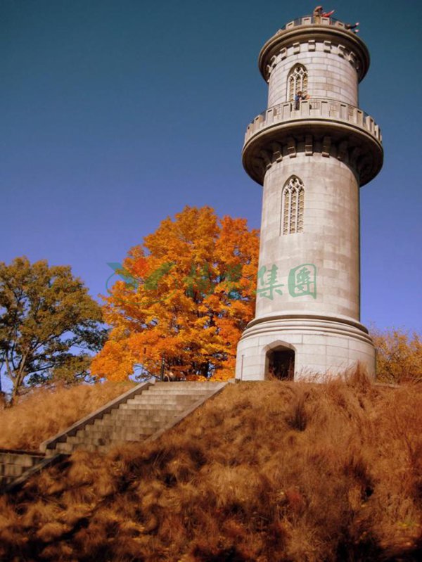 壹号娱乐 - NG大舞台,有梦你就来