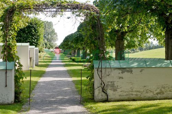 壹号娱乐 - NG大舞台,有梦你就来