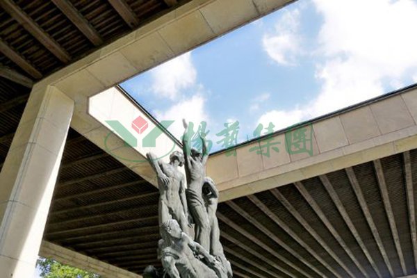 壹号娱乐 - NG大舞台,有梦你就来