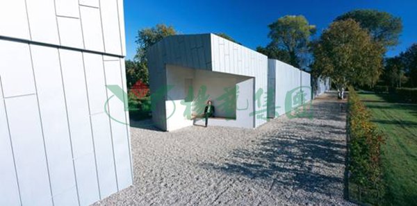 壹号娱乐 - NG大舞台,有梦你就来