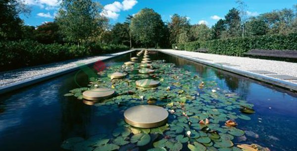 壹号娱乐 - NG大舞台,有梦你就来