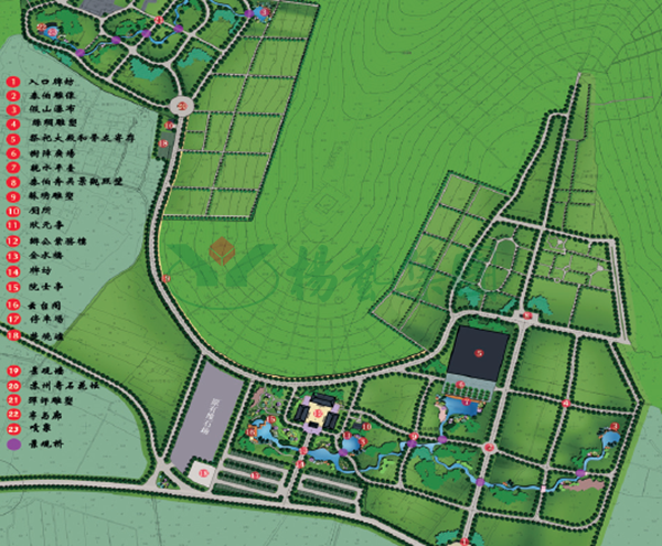 壹号娱乐 - NG大舞台,有梦你就来