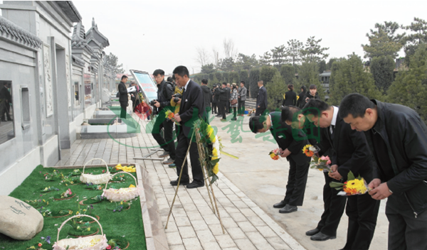 壹号娱乐 - NG大舞台,有梦你就来