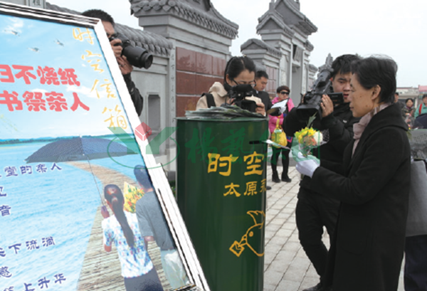 壹号娱乐 - NG大舞台,有梦你就来