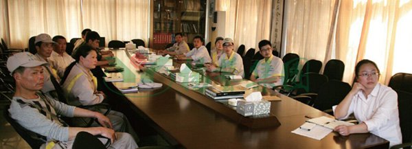 壹号娱乐 - NG大舞台,有梦你就来