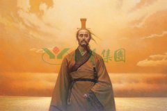 吃货 你哪来的自负？