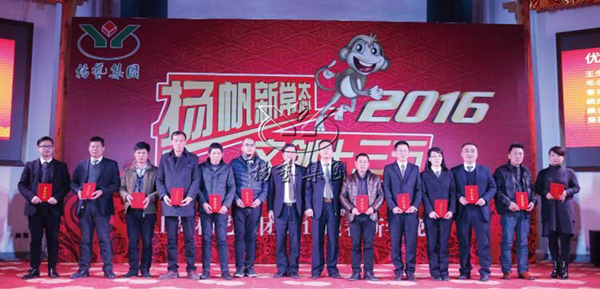 壹号娱乐 - NG大舞台,有梦你就来