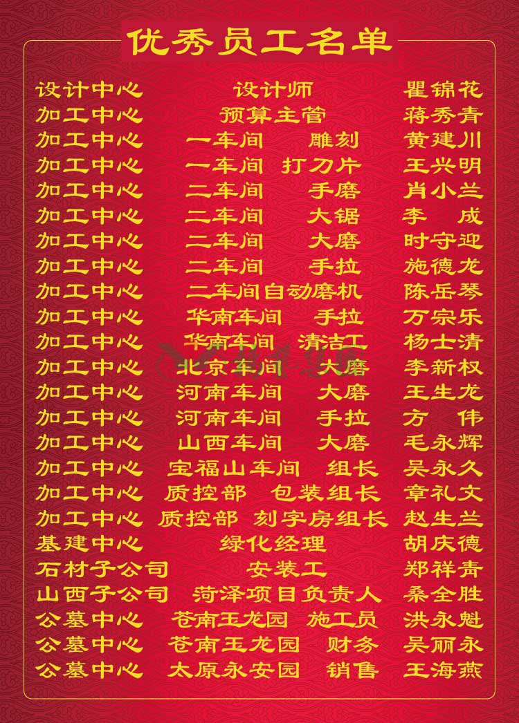 壹号娱乐 - NG大舞台,有梦你就来