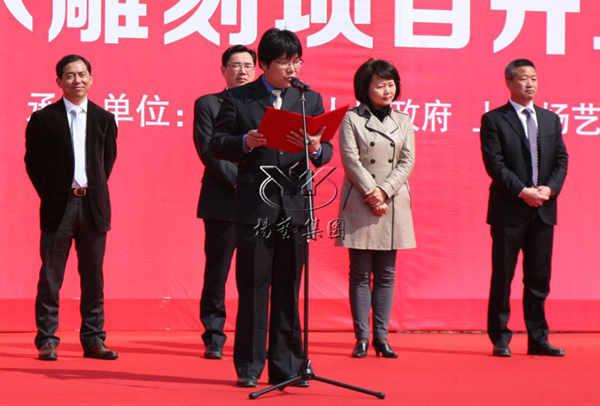 壹号娱乐 - NG大舞台,有梦你就来