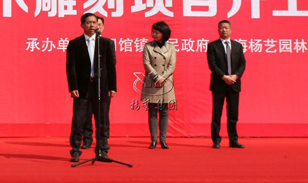 壹号娱乐 - NG大舞台,有梦你就来