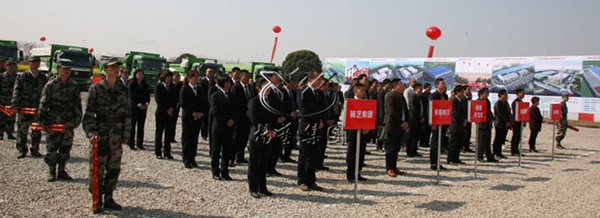 壹号娱乐 - NG大舞台,有梦你就来