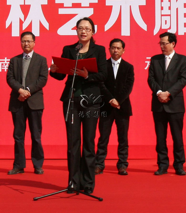 壹号娱乐 - NG大舞台,有梦你就来