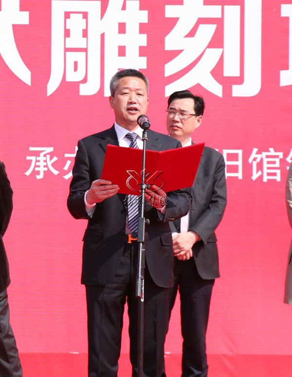 壹号娱乐 - NG大舞台,有梦你就来