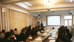 卓越经营者，赢在治理