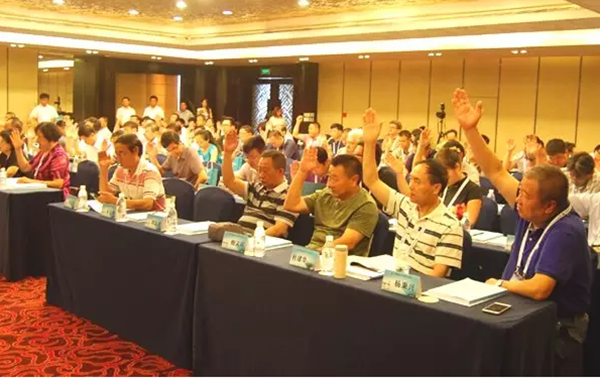 壹号娱乐 - NG大舞台,有梦你就来