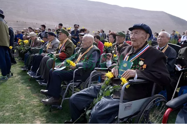 壹号娱乐 - NG大舞台,有梦你就来