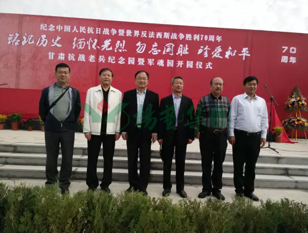 壹号娱乐 - NG大舞台,有梦你就来