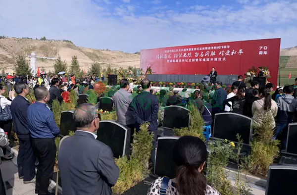 壹号娱乐 - NG大舞台,有梦你就来