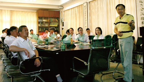 壹号娱乐 - NG大舞台,有梦你就来