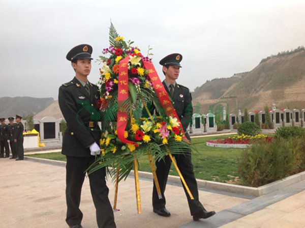 壹号娱乐 - NG大舞台,有梦你就来