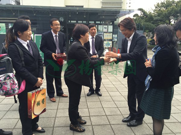 壹号娱乐 - NG大舞台,有梦你就来