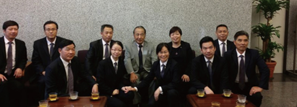 壹号娱乐 - NG大舞台,有梦你就来