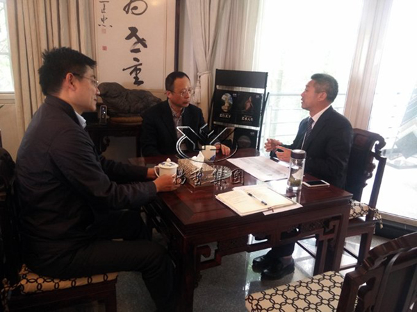 壹号娱乐 - NG大舞台,有梦你就来