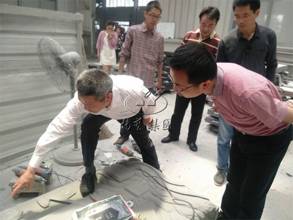 壹号娱乐 - NG大舞台,有梦你就来