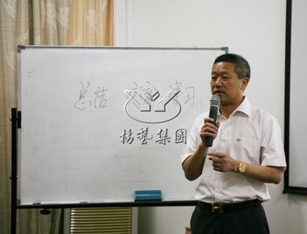 壹号娱乐 - NG大舞台,有梦你就来