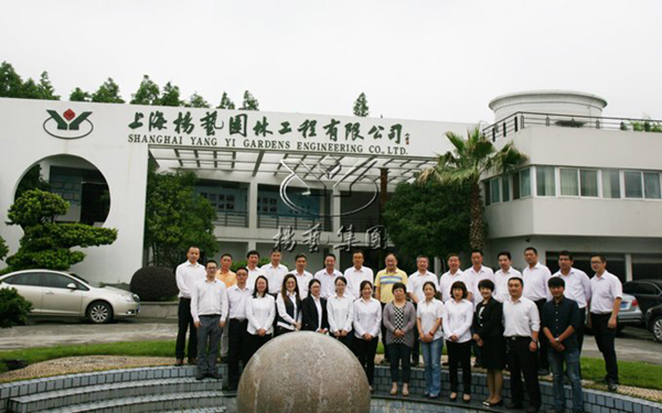 壹号娱乐 - NG大舞台,有梦你就来