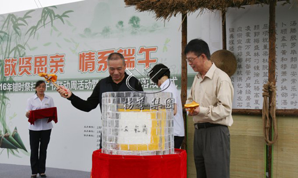 壹号娱乐 - NG大舞台,有梦你就来