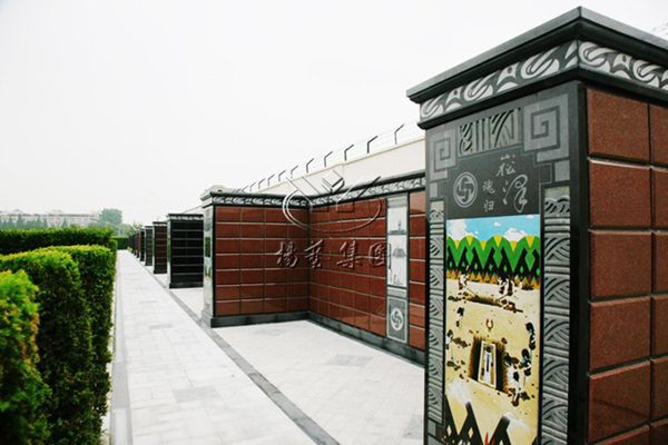 壹号娱乐 - NG大舞台,有梦你就来