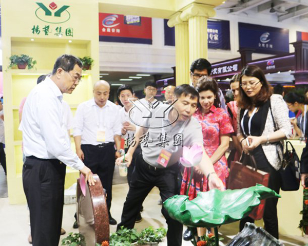 壹号娱乐 - NG大舞台,有梦你就来