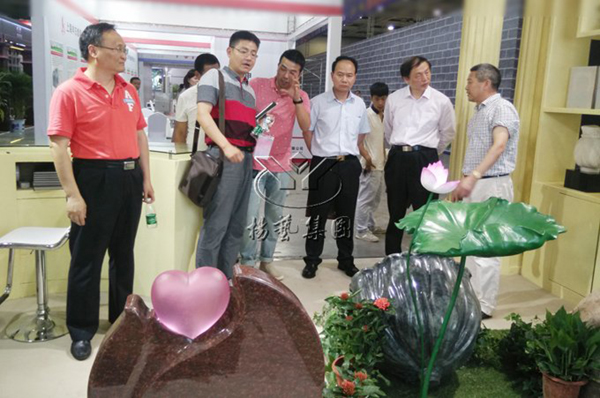 壹号娱乐 - NG大舞台,有梦你就来