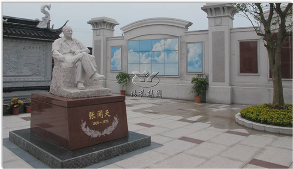 壹号娱乐 - NG大舞台,有梦你就来