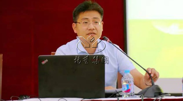 壹号娱乐 - NG大舞台,有梦你就来