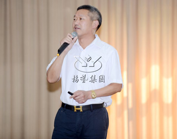 壹号娱乐 - NG大舞台,有梦你就来