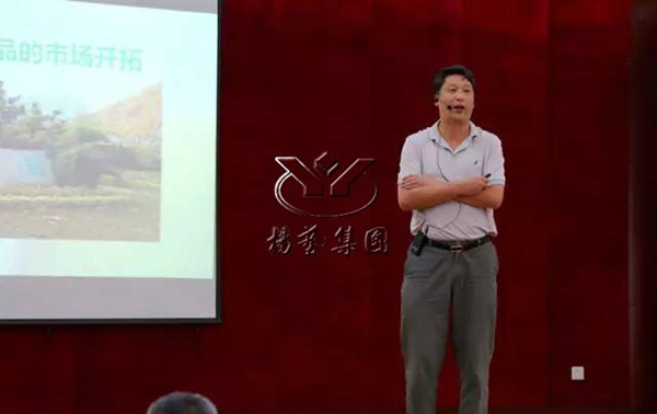 壹号娱乐 - NG大舞台,有梦你就来