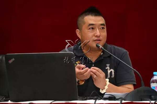 壹号娱乐 - NG大舞台,有梦你就来