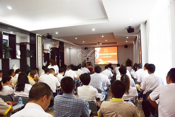 壹号娱乐 - NG大舞台,有梦你就来