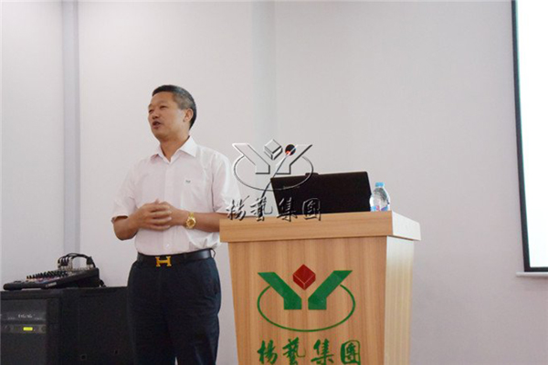 壹号娱乐 - NG大舞台,有梦你就来