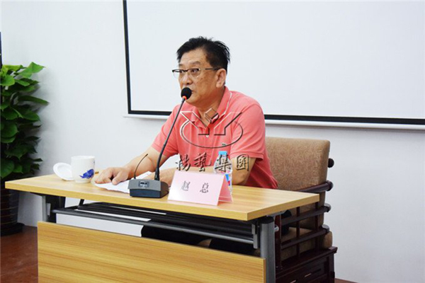 壹号娱乐 - NG大舞台,有梦你就来