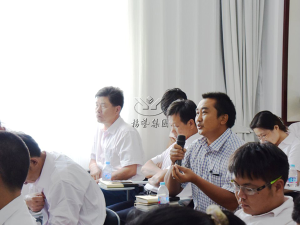 壹号娱乐 - NG大舞台,有梦你就来